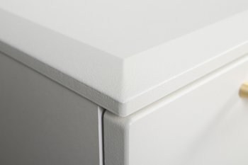 Монтесито Тумба под ТВ 16.67 (Моби) в Кировграде - kirovgrad.mebel-e96.ru