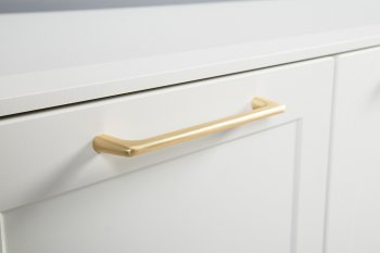 Монтесито Тумба под ТВ 16.66 (Моби) в Кировграде - kirovgrad.mebel-e96.ru