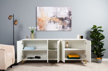 Монтесито Тумба под ТВ 16.66 (Моби) в Кировграде - kirovgrad.mebel-e96.ru