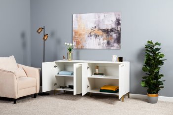 Монтесито Тумба под ТВ 16.67 (Моби) в Кировграде - kirovgrad.mebel-e96.ru