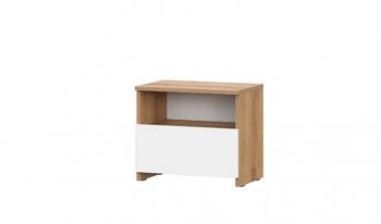 Спальный гарнитур Некст-1 модульный (СВ) в Кировграде - kirovgrad.mebel-e96.ru
