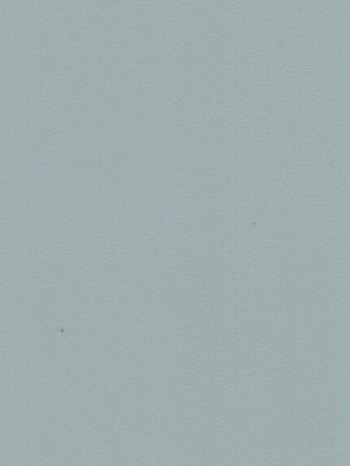 Угловой кухонный гарнитур Ниагара 3200*1400 мм МДФ/ЛДСП Sanvut в Кировграде - kirovgrad.mebel-e96.ru