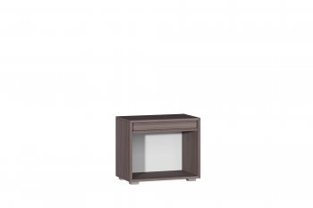 Спальный гарнитур Ника, модульный (Зарон) в Кировграде - kirovgrad.mebel-e96.ru