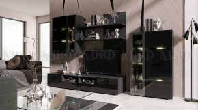 Николь Тумба ТВ в Кировграде - kirovgrad.mebel-e96.ru