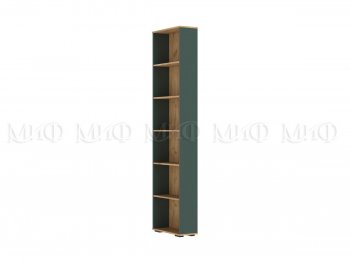 Терминал Норд изумруд (Миф) в Кировграде - kirovgrad.mebel-e96.ru