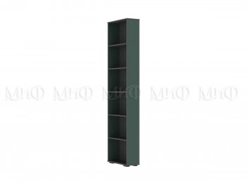 Терминал Норд изумруд (Миф) в Кировграде - kirovgrad.mebel-e96.ru