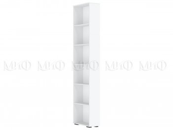 Терминал Норд (Миф) в Кировграде - kirovgrad.mebel-e96.ru