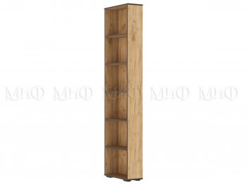 Терминал Норд (Миф) в Кировграде - kirovgrad.mebel-e96.ru