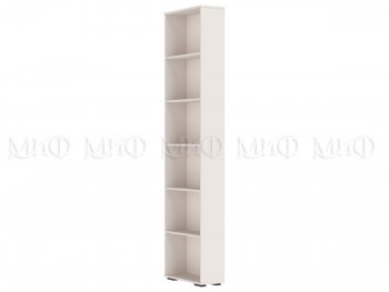 Терминал Норд (Миф) в Кировграде - kirovgrad.mebel-e96.ru