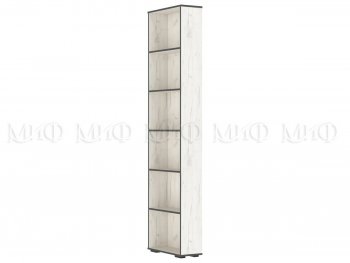 Терминал Норд (Миф) в Кировграде - kirovgrad.mebel-e96.ru