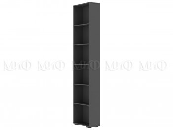 Терминал Норд (Миф) в Кировграде - kirovgrad.mebel-e96.ru