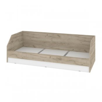 Кровать Оливия О81 (Модерн) в Кировграде - kirovgrad.mebel-e96.ru