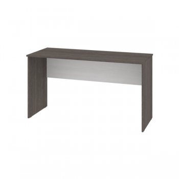 Стол Оливия О72 на 1350 (Модерн) в Кировграде - kirovgrad.mebel-e96.ru