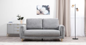 Диван-кровать Оникс (НиК) в Кировграде - kirovgrad.mebel-e96.ru