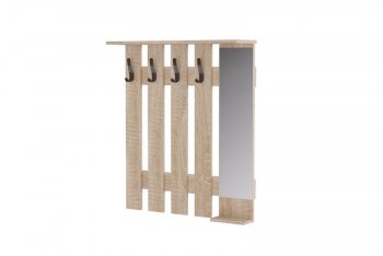 Прихожая Орион 800 мм (ВНК) в Кировграде - kirovgrad.mebel-e96.ru