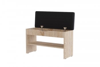 Прихожая Орион 800 мм (ВНК) в Кировграде - kirovgrad.mebel-e96.ru