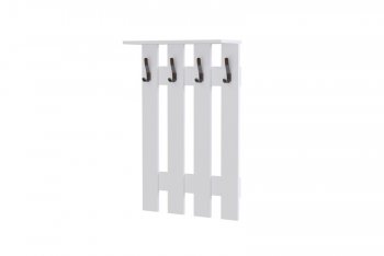 Прихожая Орион 600 мм (ВНК) в Кировграде - kirovgrad.mebel-e96.ru