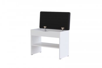 Прихожая Орион 600 мм (ВНК) в Кировграде - kirovgrad.mebel-e96.ru