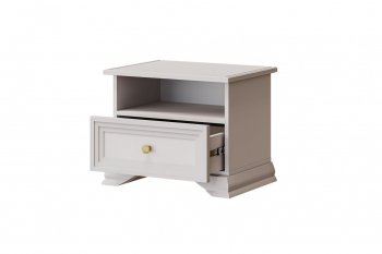 Тумба прикроватная Орландо (БМ) в Кировграде - kirovgrad.mebel-e96.ru