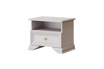 Тумба прикроватная Орландо (БМ) в Кировграде - kirovgrad.mebel-e96.ru