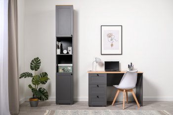 Набор детской мебели Остин модульный (Моби) в Кировграде - kirovgrad.mebel-e96.ru