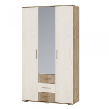 Шкаф Парма 1200 мм (ВНК) в Кировграде - kirovgrad.mebel-e96.ru