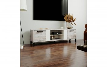 Тумба ТВ Парус-7 (Текс) в Кировграде - kirovgrad.mebel-e96.ru