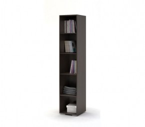 Пенал Вегас 400 мм Шимо (СтендМ) в Кировграде - kirovgrad.mebel-e96.ru