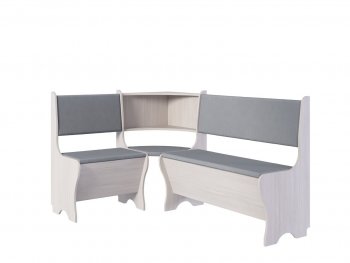 Угол кухонный Комфорт (Лин) в Кировграде - kirovgrad.mebel-e96.ru