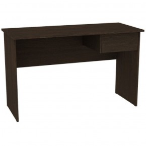 Письменный стол стол Алиса Т32 (Венге) в Кировграде - kirovgrad.mebel-e96.ru
