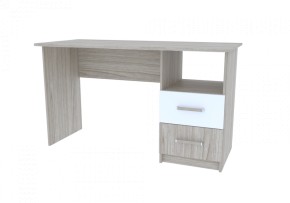 Стол Антилия (ВНК) в Кировграде - kirovgrad.mebel-e96.ru