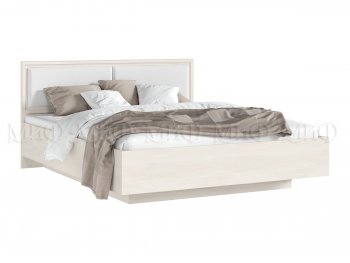 Спальный гарнитур Престиж 2 модульный (Миф) в Кировграде - kirovgrad.mebel-e96.ru