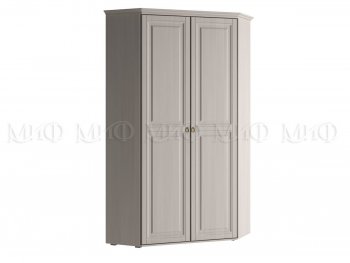Спальный гарнитур Престиж-1 (Миф) в Кировграде - kirovgrad.mebel-e96.ru