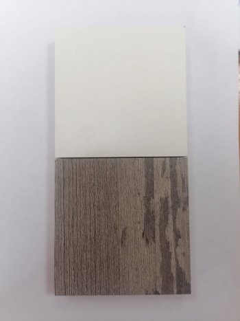 Кухонный гарнитур угловой Руанда 2600х1600 в Кировграде - kirovgrad.mebel-e96.ru
