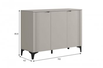 Стенка Рич К2 (Мебельсон) в Кировграде - kirovgrad.mebel-e96.ru