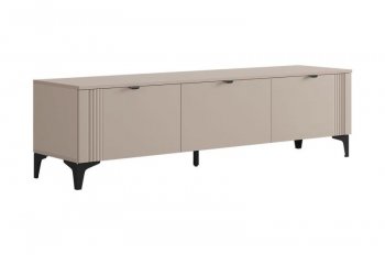 Стенка Рич К4 (Мебельсон) в Кировграде - kirovgrad.mebel-e96.ru