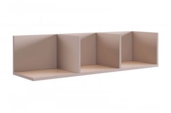 Стенка Рич К3 (Мебельсон) в Кировграде - kirovgrad.mebel-e96.ru