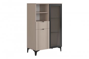 Стенка Рич К3 (Мебельсон) в Кировграде - kirovgrad.mebel-e96.ru