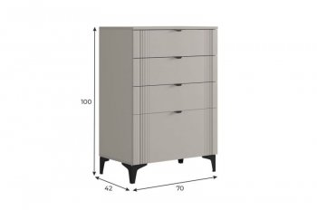 Стенка Рич К1 (Мебельсон) в Кировграде - kirovgrad.mebel-e96.ru