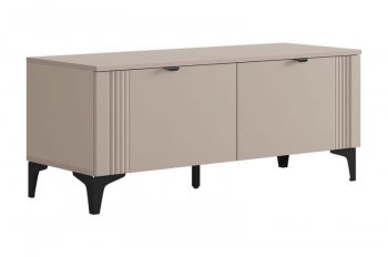 Стенка Рич К2 (Мебельсон) в Кировграде - kirovgrad.mebel-e96.ru