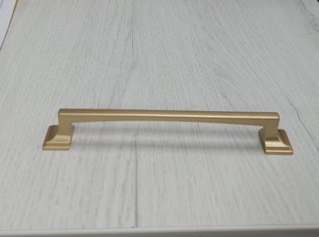 Кухонный гарнитур 3000 мм Кремона фисташка (Росток) в Кировграде - kirovgrad.mebel-e96.ru