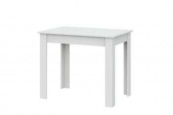 Стол обеденный С-01 (СВ) в Кировграде - kirovgrad.mebel-e96.ru