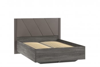 Кровать двуспальная Summit (Silva) в Кировграде - kirovgrad.mebel-e96.ru