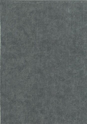 Диван Сатурн ткань ЕВА 07 серый (Галакси) в Кировграде - kirovgrad.mebel-e96.ru