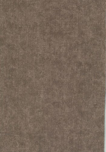 Диван Сатурн ткань ЕВА 24 светло-коричневый (Галакси) в Кировграде - kirovgrad.mebel-e96.ru