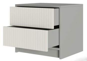 Тумба прикроватная Селена ТМ-001 (Стиль) в Кировграде - kirovgrad.mebel-e96.ru