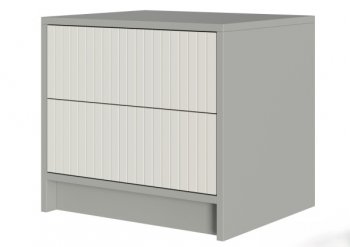 Тумба прикроватная Селена ТМ-001 (Стиль) в Кировграде - kirovgrad.mebel-e96.ru