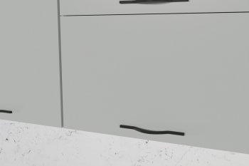 Угловой кухонный гарнитур Шелли макси 1600*1700 мм (Герда) в Кировграде - kirovgrad.mebel-e96.ru