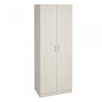 Шкаф Ронда ШК-2 со штангой 800мм (ИЦ) в Кировграде - kirovgrad.mebel-e96.ru