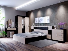 Шкаф Бася в Кировграде - kirovgrad.mebel-e96.ru